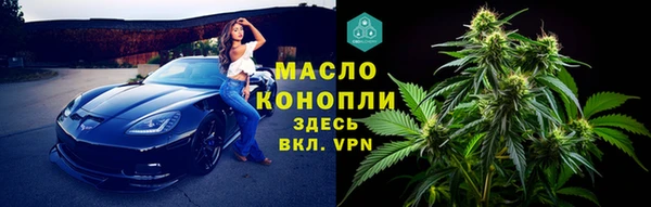 эйфоретик Дмитриев