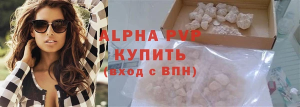 эйфоретик Дмитриев