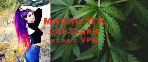 эйфоретик Дмитриев