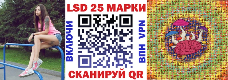 Марки N-bome 1500мкг Купить закладки Кедровый